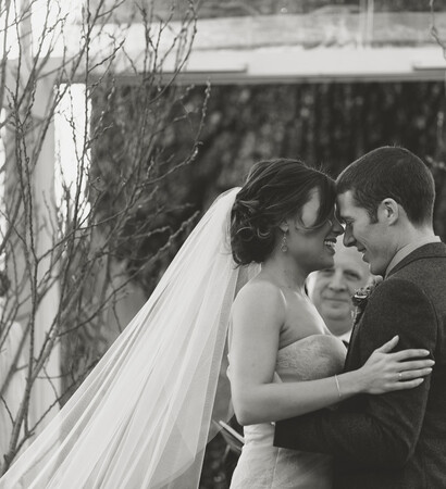 boy, dress and love