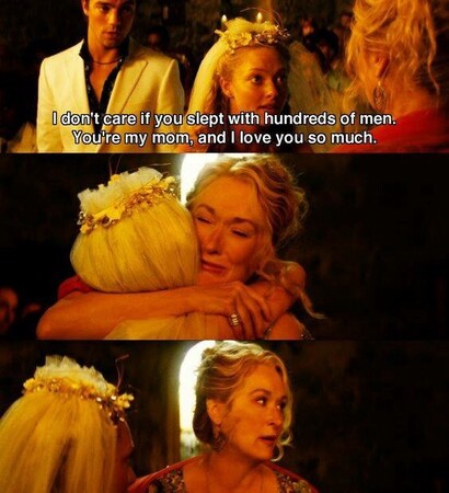 bride, love and church