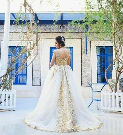 places, tunisia fashion and style