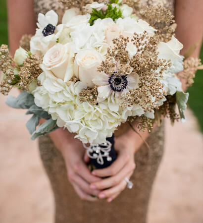 floralarrangement, bridalbouquets and floral