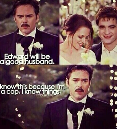 charlie a cop and en