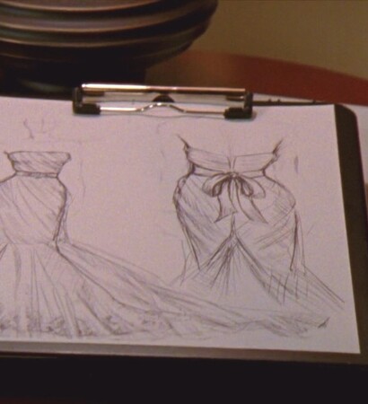 marriage, clothes over bros and brulian