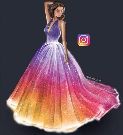 beuty, colors and purple