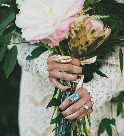 jewels, photography and ring