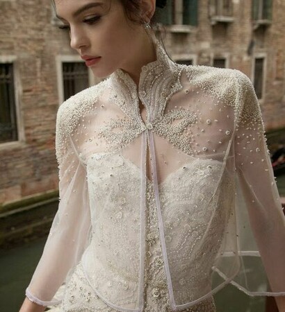 cute, wedding dresses and dresses