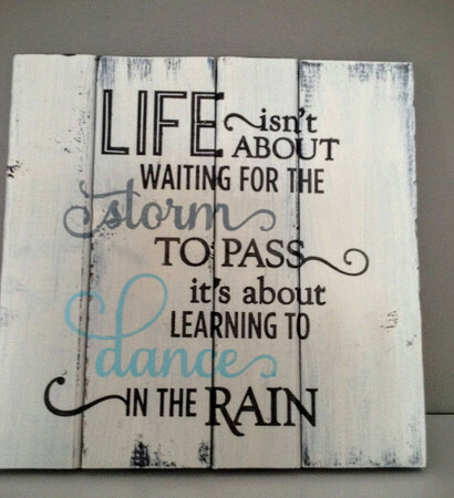 happy, love and inspirational