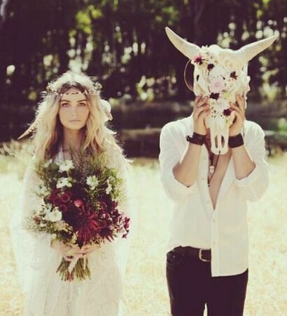 bohobride, boho and photography