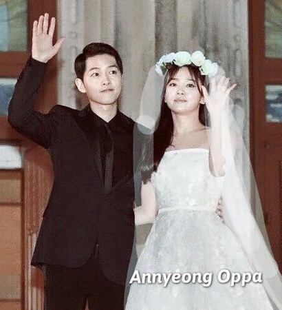 song joong ki, kactor and korea