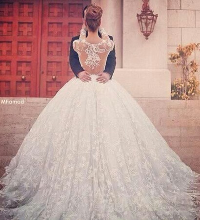 joymzolo, inspirational and dress