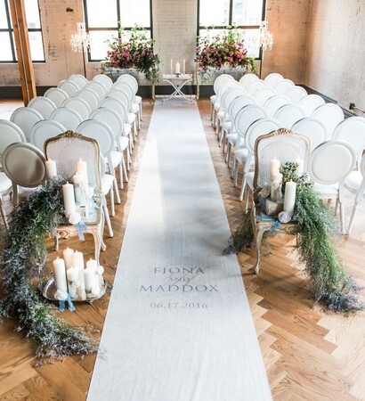 olive, lavender and plants