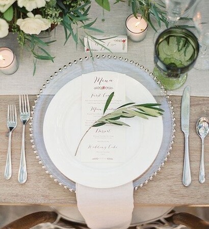 natural, bride and reception
