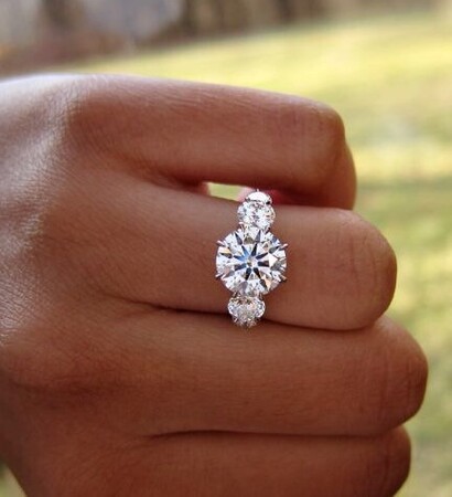 engagement, jewelry and jewellery