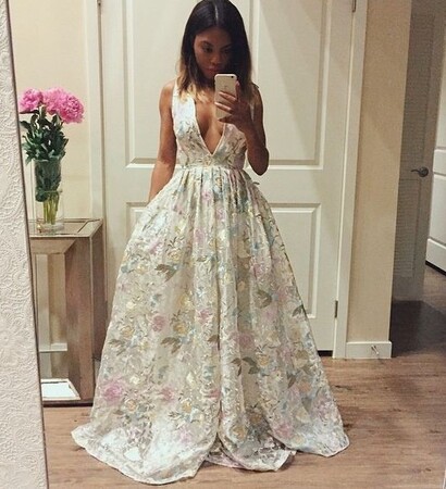 fitness, dress and white