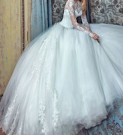 galia lahav, white wedding dress and lahav couture