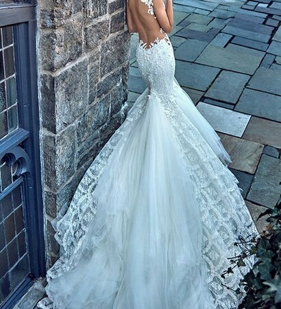 wedding dress, lahav couture and wedding gown