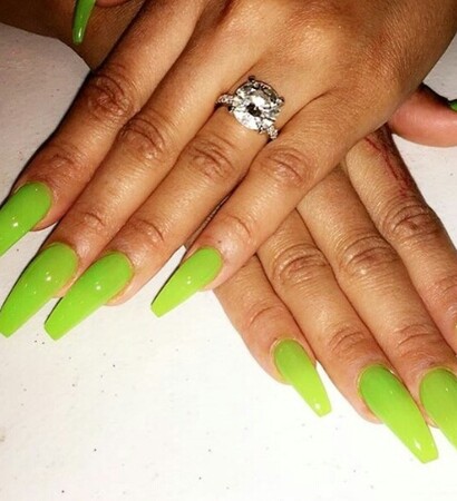 ring, gorgeous and engagement