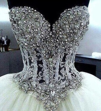 luxury, white and lifestyle