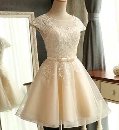 outerwear, dress and fashoin