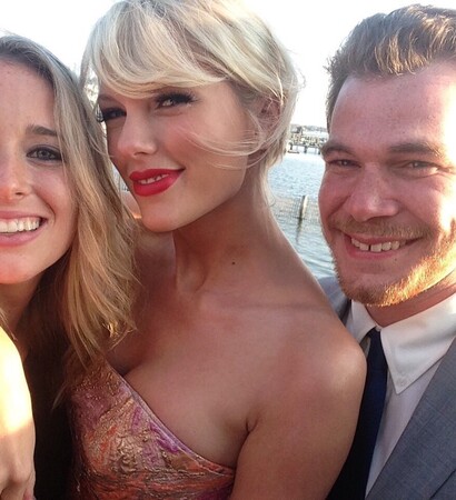 fancy, Taylor Swift and Super Model