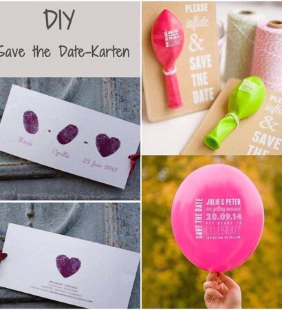 idee, heart and idea