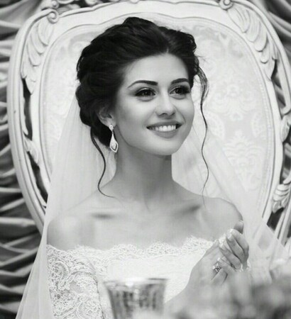 eyebrow, pretty and beauty