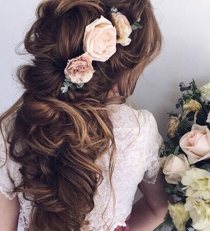 chic, style and birthday