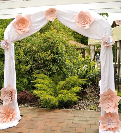 diy, outdoor and decorations