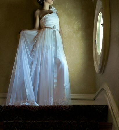 boho, bohemian wedding dress and boho wedding dress