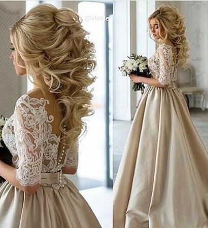 dress, do you and beautiful
