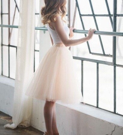 hair, windows and wow