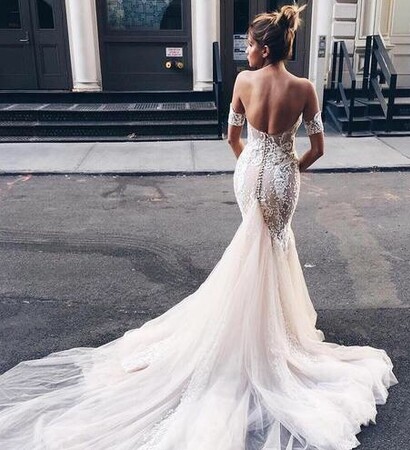 love, dress and weddings