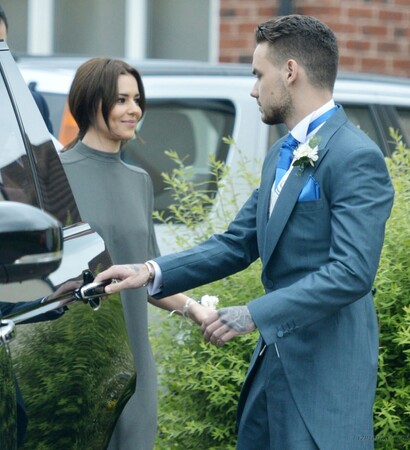 liam payne, couple and one direction