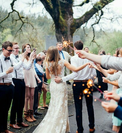kisses, married and love