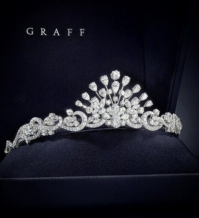 ring, graff and expensive