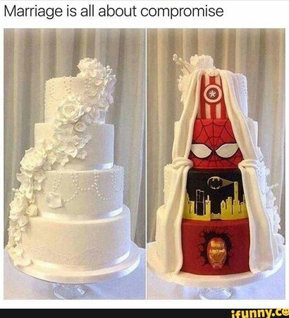 cake, love and wedding cake