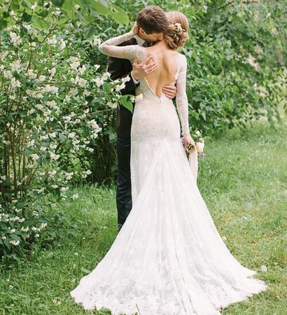 couple, suits and relationship goals