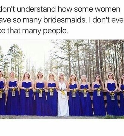 lol, fun and funny