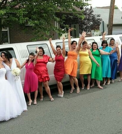 lgbtq+, friends and cute