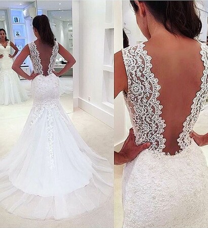 classy, outfits and outfit