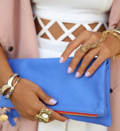 night out, bags and fashion