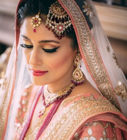 bridal, jewellery and beautiful