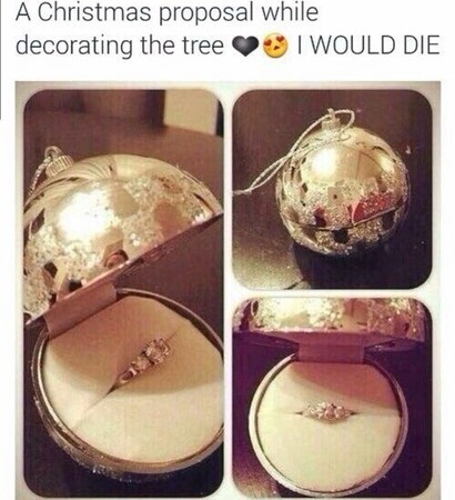 earth, propose and goals