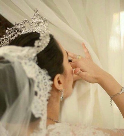 ambiance, youyou and mariage