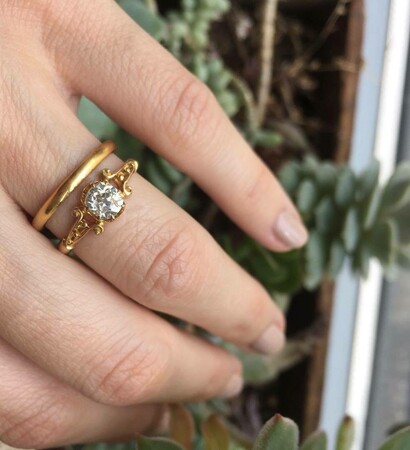 diamond ring, rings and engagement ring
