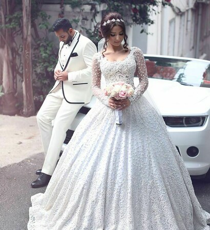 said mhamad, flower and shooting