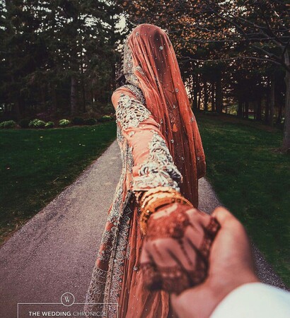 kiss, hug and indian wedding
