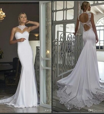 wedding gown, wedding dress and riki dalal