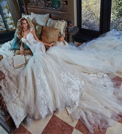 galia lahav and en