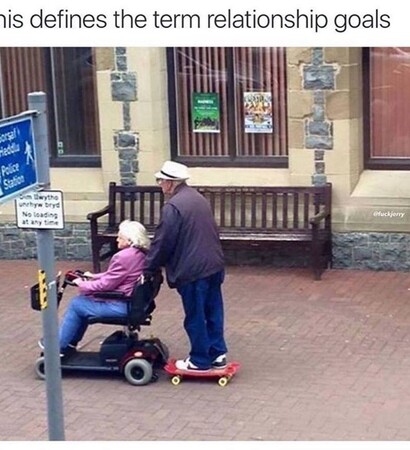 always, sweet and wife