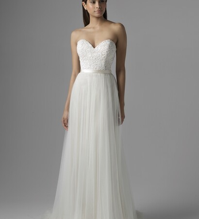 dress, beautiful and gown